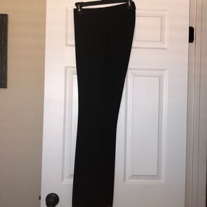 Banana republic Martin fit slacks